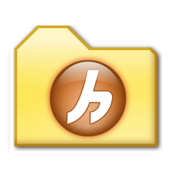 folder 43